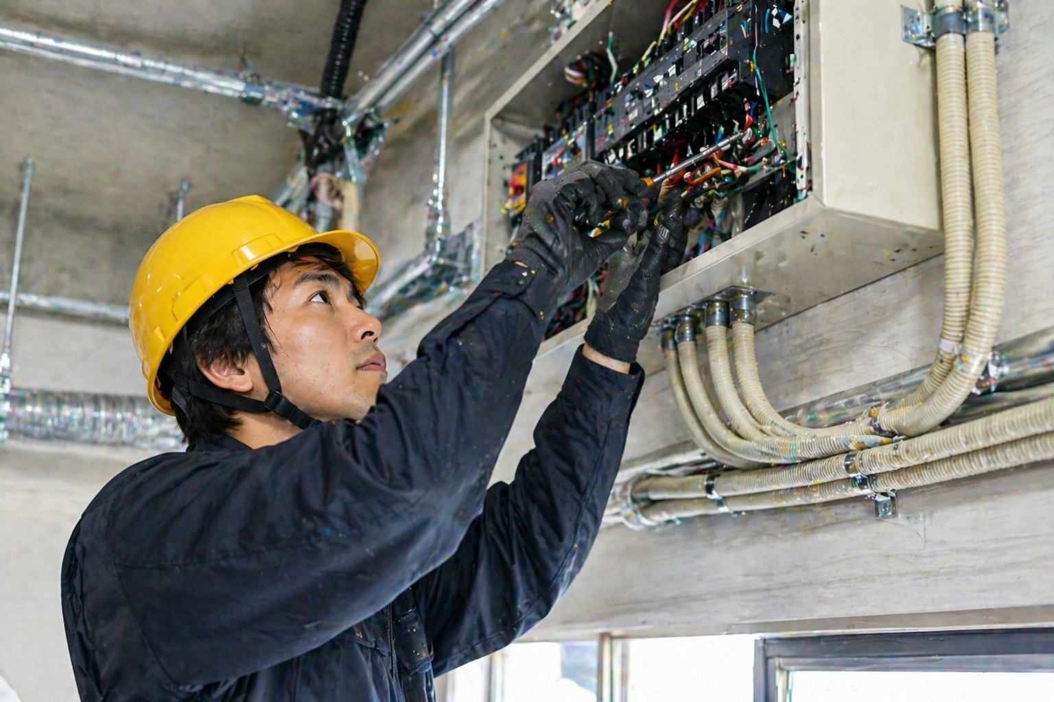 ケイアスト株式会社の採用イメージ
